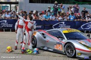 Italian-Endurance.com-24H LE MANS-2017_PLM2468